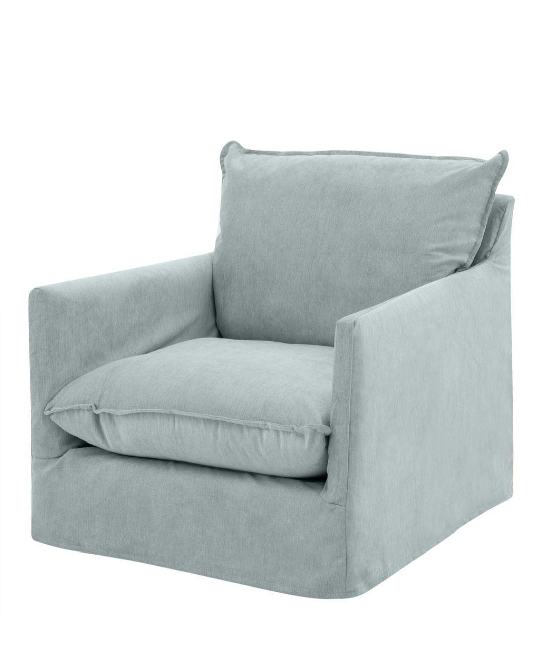 Zestaw wypoczynkowy Sofa 3os i fotel