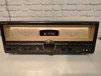 Technics SA-TX50