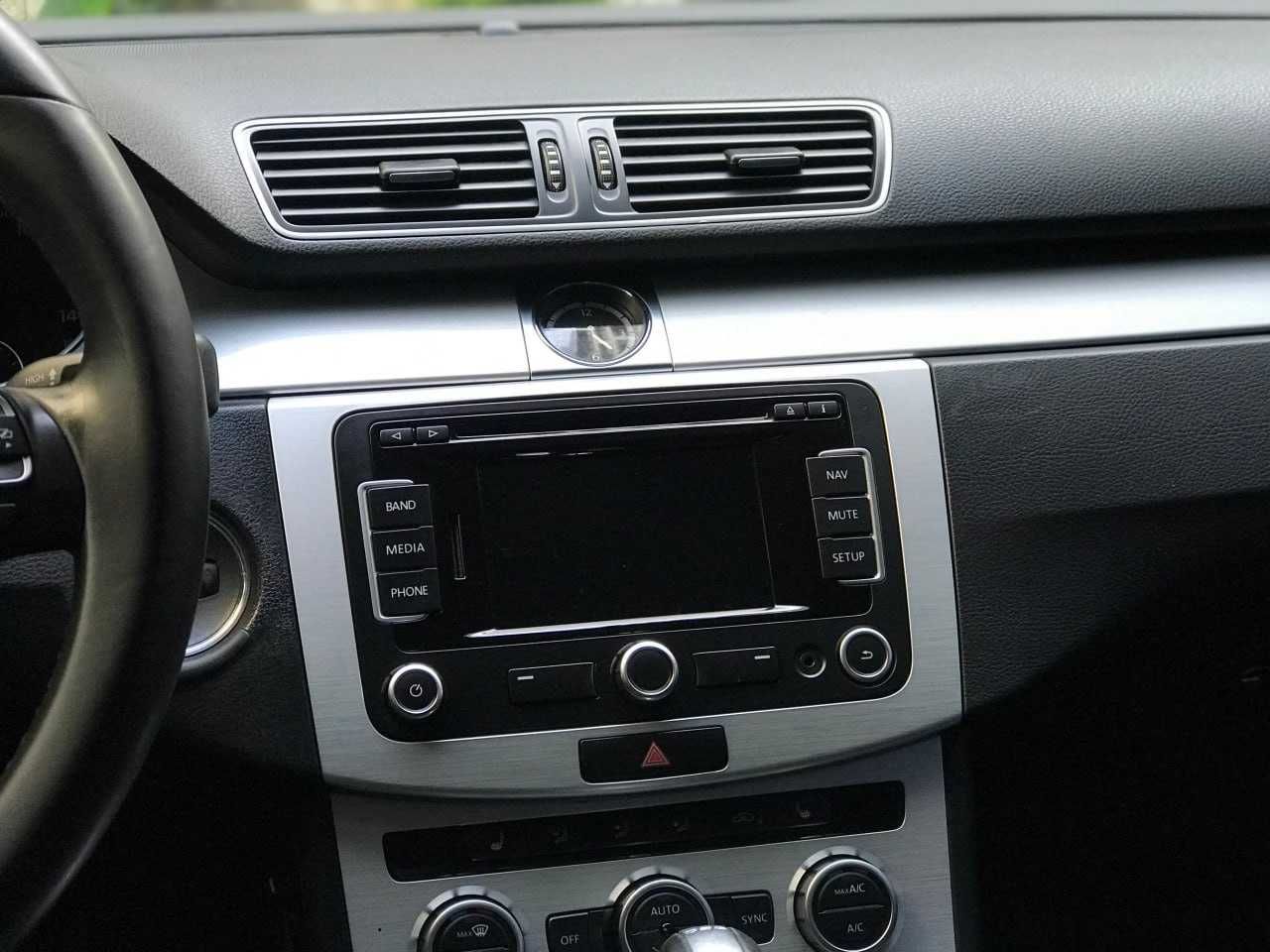 Продам Volkswagen CC / Passat CC 2013. Можна в розстрочку, під викуп