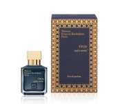 Maison Francis Kurkdjian Oud Satin Mood, Woda Perfumowana 70 Ml
