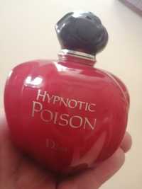 Perfume hypnotic poison