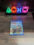 PlayStation Ps 4 Ps 5 CN Adventure Time Pirates Of The Enchiridion!