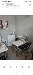 Stanowisko manicure