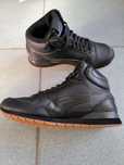 Puma st runner v3 mid l