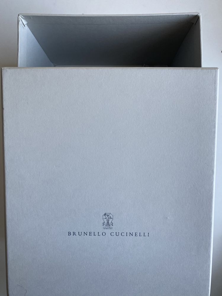 Коробки Bottega Venetta, Louis Vuiton,Gucci