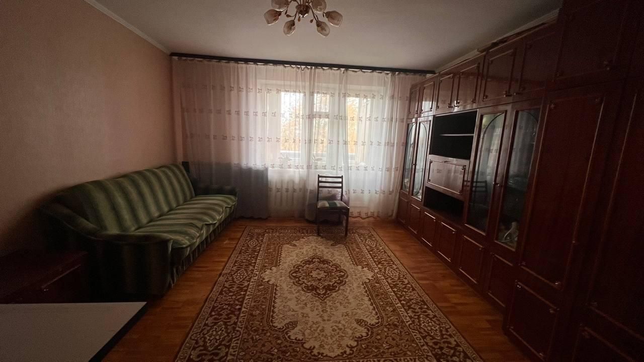 "Продається 3-кімнатна квартира у Хмельницькому"