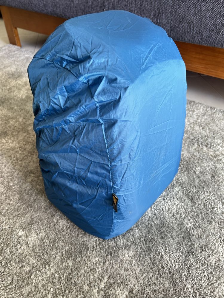 Mochila Fotografica CaseLogic