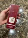 парфумна вода Tom Ford
