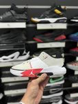 Оригінал!Кросівки Air Jordan ONE TAKE 5 FD2335-106