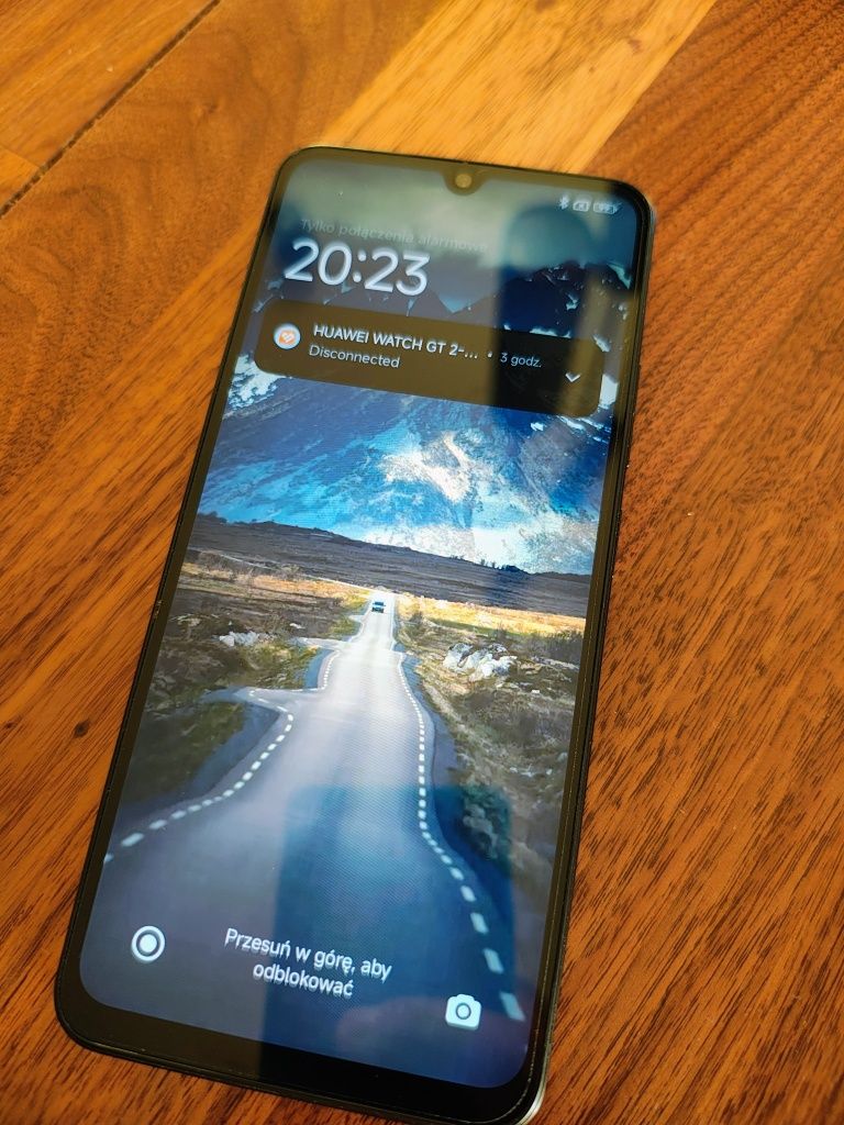 Sprzedam Redmi 14c