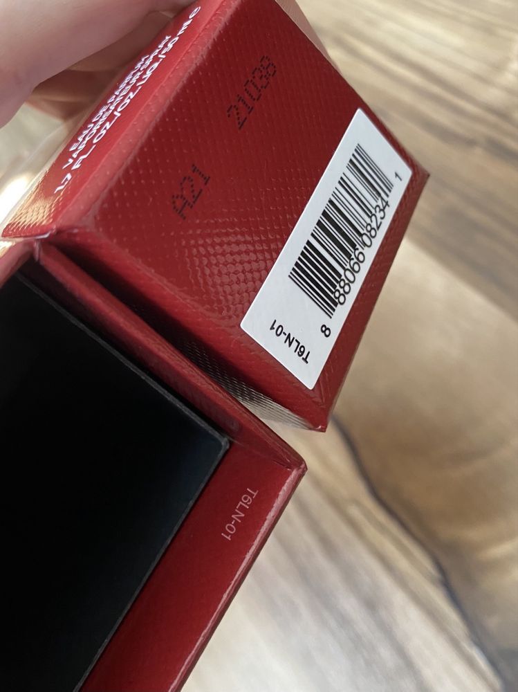 Tom Ford lost cherry оригінал розпив від 2 мл.