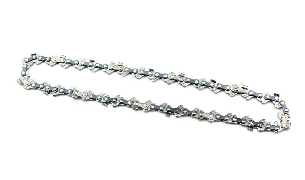 ŁAŃCUCH TNĄCY do Piły 6" Pilarki Akumulatorowej 1/4