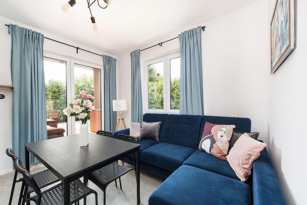 Wynajmę część domu Zator obok Oświęcim