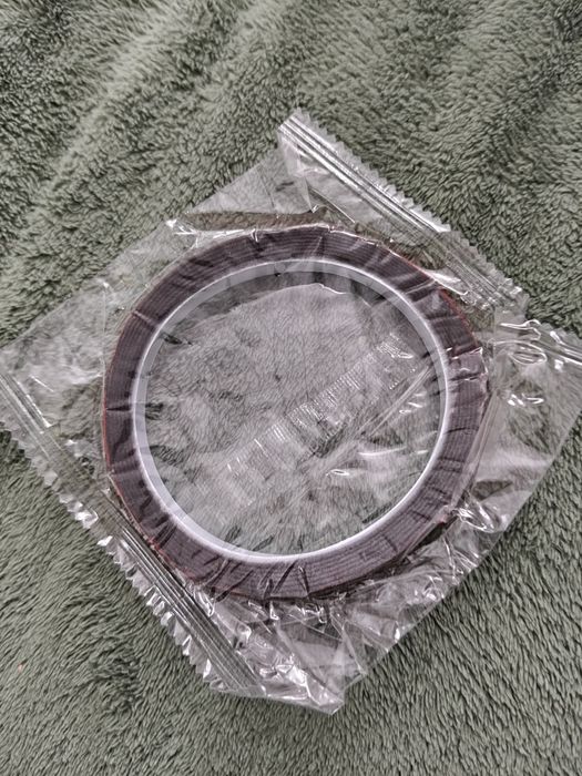 Dwustronna taśma piankowa