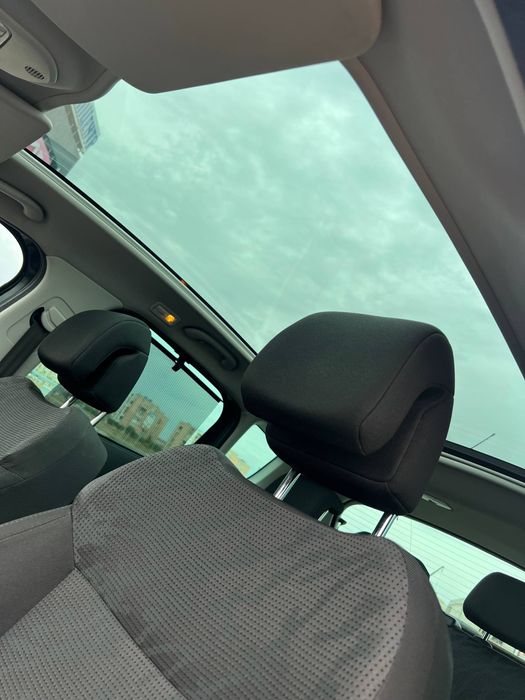 Продам pegot 3008