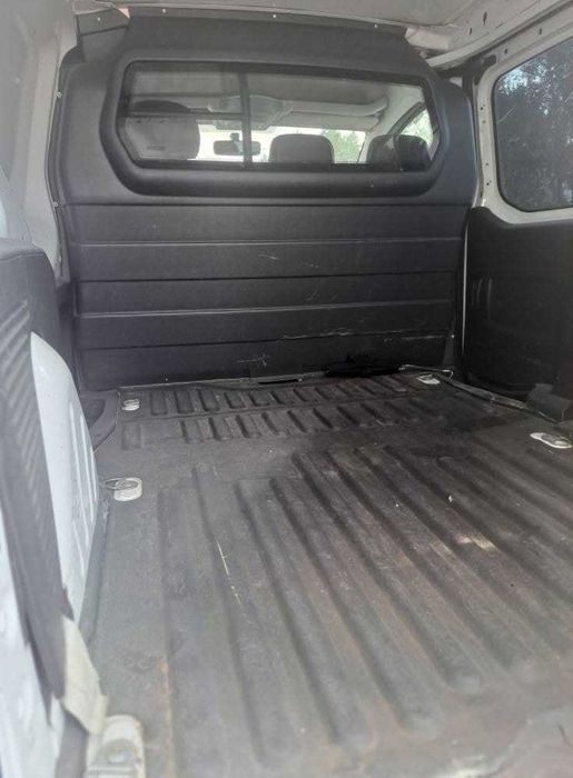 Citroen Berlingo 1.6 HDI