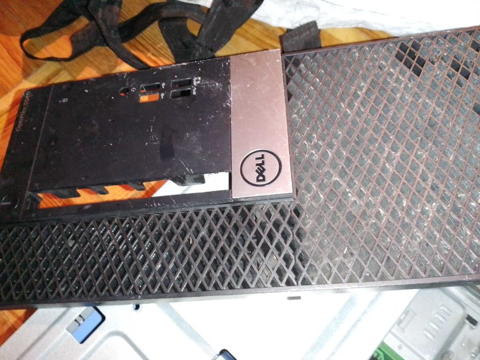 Quer Computador Dell P/Peças?-10E-2Caneta Parker-15Eou 2-25E Desde 2E.