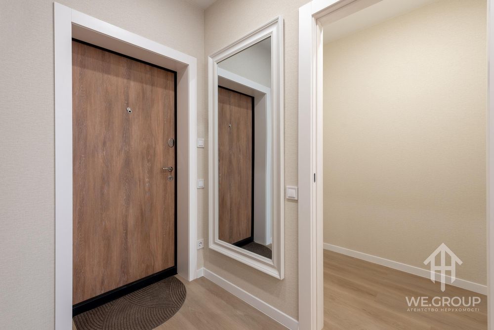 ТОП! 3К! ЖК Варшавський 3 вул.Олександра Олеся Ретровіль БЕЗ% Буд.10.1