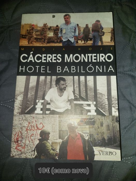 Vários livros como novos (preço nas fotos)