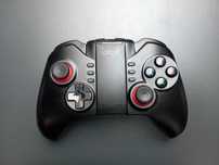 Kontroler IPEGA PG-9068