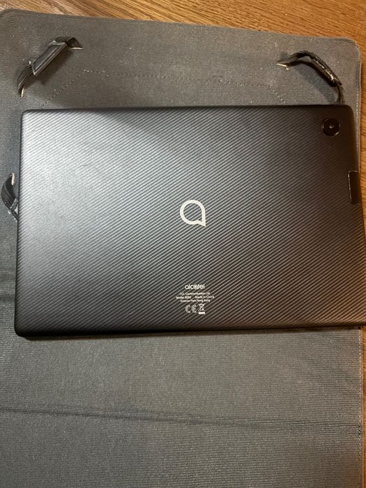 Tablet  ALCATEL; 10 polegadas