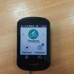 Велокомпютер garmin Edge 830