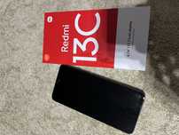 Telefon Redmi 13C