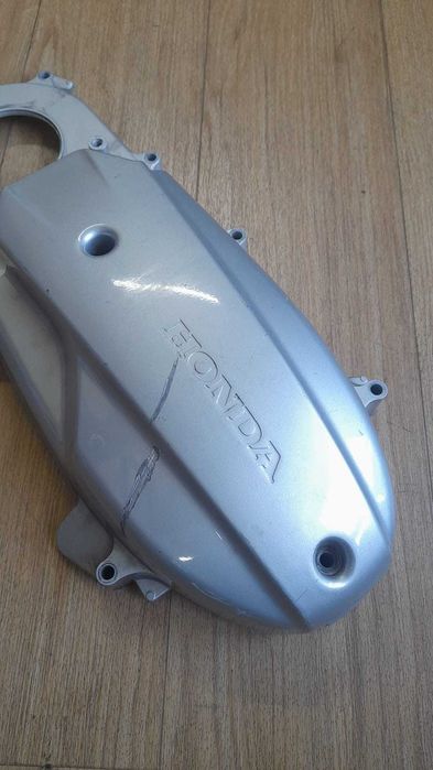 TAMPA DO MOTOR HONDA PCX 150CC 2 0 1 4 / 2 0 1 5