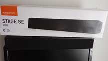 Soundbar Creative stage se mini