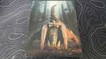 Xbox one Farcry Primal Edycja Limitowana Steelbook