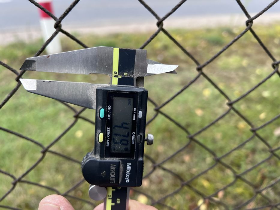 Zimowe opony Pirelli 235/45/18