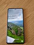 Samsung A51 128g