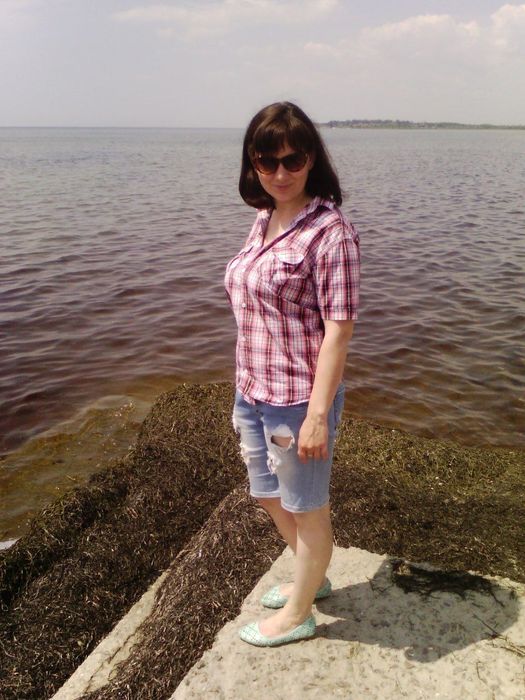 Приватний клінінг від Марини (дешево та якісно)