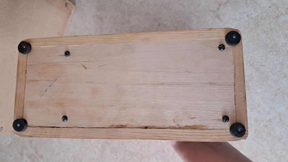 Детская швейная машинка СССР.