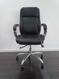 Cadeira para executivo de escritório