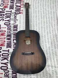 Guitarra Acustica Tanglewood TWCR-DE