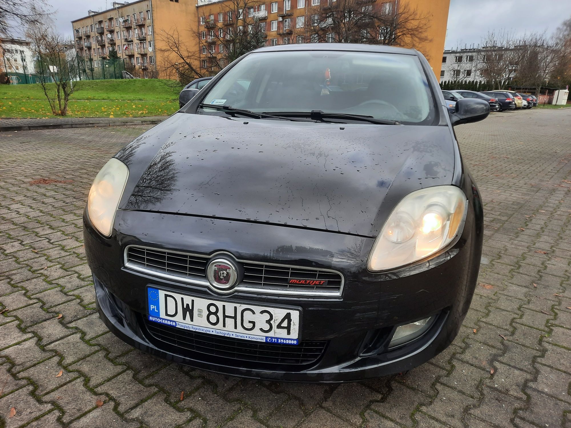 Skup Aut Wrocław do 100 km/bez oc i pt/sprawne/do napraw/dojazd/gotówk
