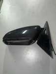 Espelho Retrovisor Esquerdo Mercedes W212
