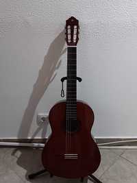 Guitarra Classica 4/4 Yamaha C40