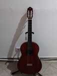 Guitarra Classica 4/4 Yamaha C40