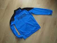PUMA bluza rozpinana rozm.152
