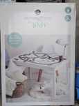 Mesa Infantil Atmosphera for Kids