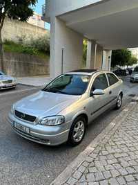 Opel astra 1.4 sport