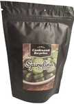 Спіруліна. Spirulina таблетована 1 кг