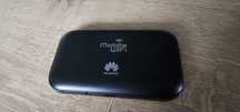 Router Wi-Fi Huawei E5573C