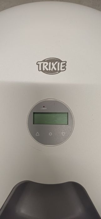 Karmidło Trixie Tx5+1