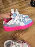 Adidasy damskie 43