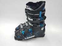 buty narciarskie damskie Lange RX 25-25,5cm