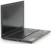 Lenovo ThinkPad T440s i7 / 8GB / 256GB SSD / FHD / Win 11 Pro