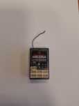 Odbiornik spektrum AR6335A (BLH5449)